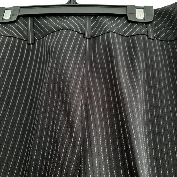 Pants - Picture 5 of 6